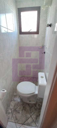 Imagem Apartamento com 4 Quartos à Venda, 200 m² em Vila Alzira - Guarujá Imagem Apartamento com 4 Quartos à Venda, 200 m² em Vila Alzira - Guarujá