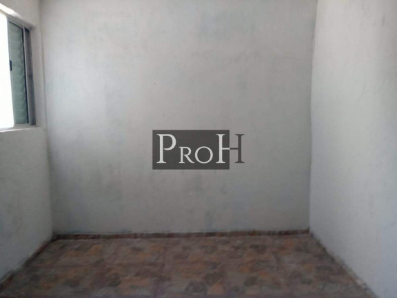 Imagem Sobrado com 5 Quartos à Venda, 161 m² em Sítio Dos Vianas - Santo André