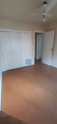 Imagem Apartamento com 2 Quartos à Venda, 85 m² em Vila Olímpia - São Paulo