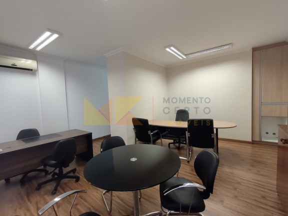 Imagem Ponto Comercial à Venda, 35 m² em Centro - Blumenau Imagem Ponto Comercial à Venda, 35 m² em Centro - Blumenau