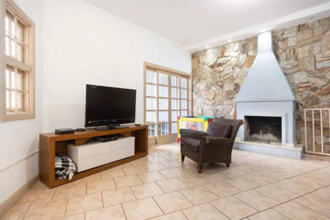 Imagem Sobrado com 5 Quartos à Venda, 338 m² em Jardim Dos Pinheiros - Atibaia Imagem Sobrado com 5 Quartos à Venda, 338 m² em Jardim Dos Pinheiros - Atibaia