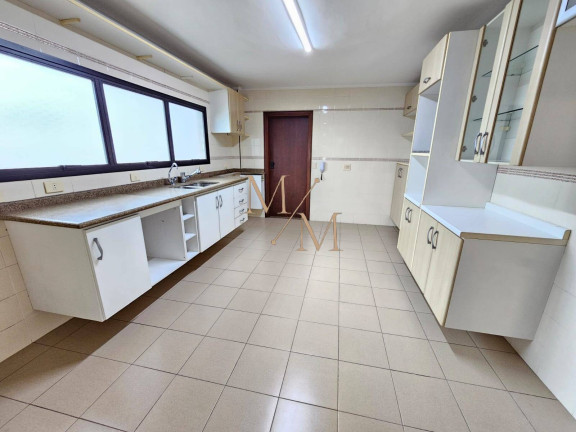 Imagem Apartamento com 4 Quartos à Venda, 240 m² em Boqueirão - Santos Imagem Apartamento com 4 Quartos à Venda, 240 m² em Boqueirão - Santos
