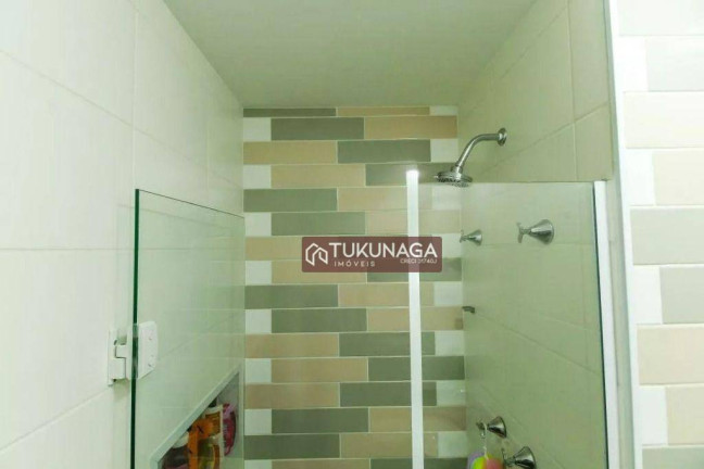 Imagem Apartamento com 2 Quartos à Venda, 80 m² em Penha De França - São Paulo Imagem Apartamento com 2 Quartos à Venda, 80 m² em Penha De França - São Paulo