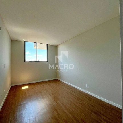 Imagem Apartamento com 2 Quartos à Venda, 99 m² em Jaraguá Esquerdo - Jaraguá Do Sul Imagem Apartamento com 2 Quartos à Venda, 99 m² em Jaraguá Esquerdo - Jaraguá Do Sul