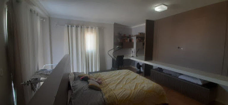 Imagem Apartamento com 3 Quartos à Venda, 143 m² em Spazio De Napoli - Sorocaba Imagem Apartamento com 3 Quartos à Venda, 143 m² em Spazio De Napoli - Sorocaba