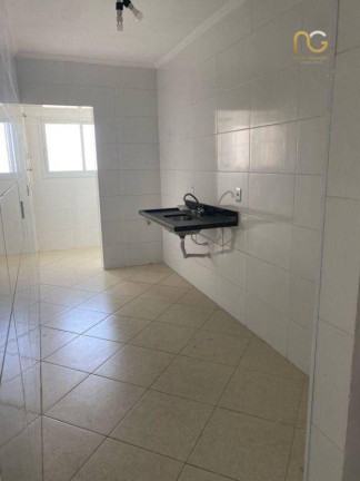Imagem Apartamento com 2 Quartos à Venda, 77 m² em Balneário Flórida - Praia Grande Imagem Apartamento com 2 Quartos à Venda, 77 m² em Balneário Flórida - Praia Grande
