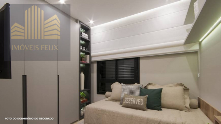 Imagem Apartamento com 3 Quartos à Venda, 66 m² em Indianópolis - São Paulo Imagem Apartamento com 3 Quartos à Venda, 66 m² em Indianópolis - São Paulo