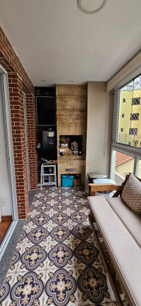 Imagem Apartamento com 3 Quartos à Venda, 70 m² em Santa Paula - São Caetano Do Sul Imagem Apartamento com 3 Quartos à Venda, 70 m² em Santa Paula - São Caetano Do Sul