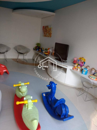 Imagem Apartamento com 3 Quartos à Venda, 67 m² em Saúde - São Paulo Imagem Apartamento com 3 Quartos à Venda, 67 m² em Saúde - São Paulo
