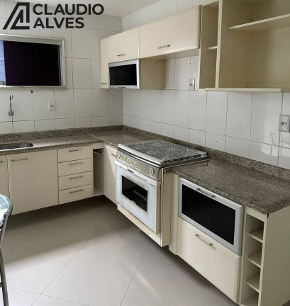 Imagem Casa de Condomínio com 3 Quartos à Venda, 150 m² em Santa Mônica Ii - Feira De Santana Imagem Casa de Condomínio com 3 Quartos à Venda, 150 m² em Santa Mônica Ii - Feira De Santana