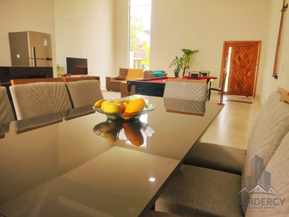 Casa com 4 Quartos à Venda, 400 m² em Horto Florestal - Ubatuba