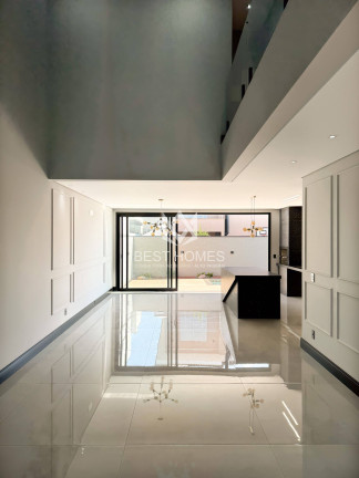 Imagem Casa de Condomínio com 4 Quartos à Venda, 250 m² em Recanto Quarto Centenário - Jundiaí Imagem Casa de Condomínio com 4 Quartos à Venda, 250 m² em Recanto Quarto Centenário - Jundiaí