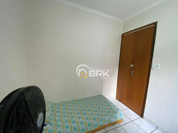 Imagem Apartamento com 2 Quartos à Venda ou Locação, 55 m² em Vila Carmosina - São Paulo Imagem Apartamento com 2 Quartos à Venda ou Locação, 55 m² em Vila Carmosina - São Paulo
