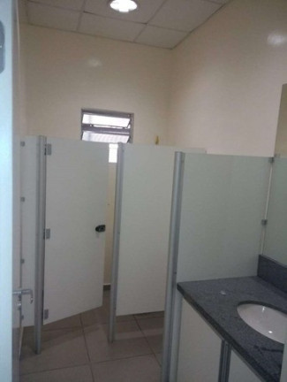 Imagem Imóvel à Venda, em Iporanga - Sorocaba Imagem Imóvel à Venda, em Iporanga - Sorocaba