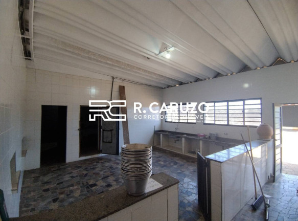 Imagem Imóvel Comercial à Venda, 6 m² em Jardim Nossa Senhora De Fátima - Limeira Imagem Imóvel Comercial à Venda, 6 m² em Jardim Nossa Senhora De Fátima - Limeira