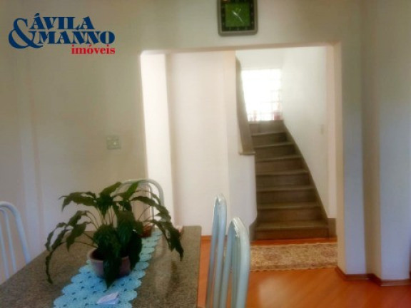 Imagem Apartamento com 4 Quartos à Venda, 114 m² em Mooca - São Paulo Imagem Apartamento com 4 Quartos à Venda, 114 m² em Mooca - São Paulo