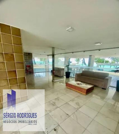 Imagem Apartamento com 3 Quartos à Venda, 140 m² em Piedade - Jaboatão Dos Guararapes Imagem Apartamento com 3 Quartos à Venda, 140 m² em Piedade - Jaboatão Dos Guararapes