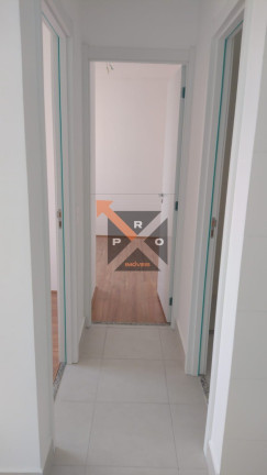 Imagem Imóvel com 2 Quartos à Venda, 32 m² em Brás - São Paulo