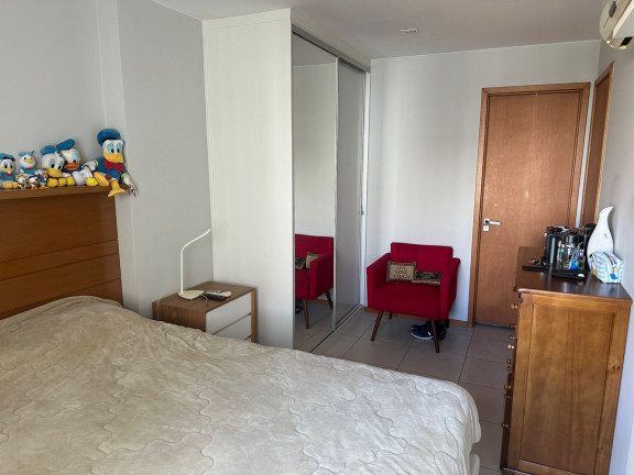 Imagem Imóvel com 2 Quartos à Venda, 85 m² em Icaraí - Niterói Imagem Imóvel com 2 Quartos à Venda, 85 m² em Icaraí - Niterói