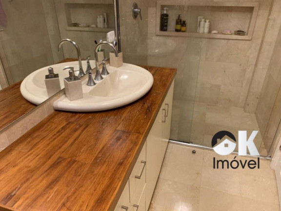 Imagem Apartamento com 2 Quartos à Venda, 137 m² em Jardim Paulista - São Paulo Imagem Apartamento com 2 Quartos à Venda, 137 m² em Jardim Paulista - São Paulo