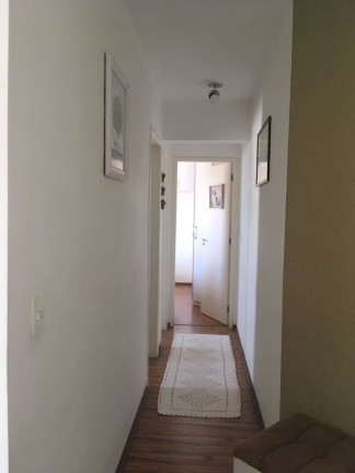 Imagem Apartamento com 2 Quartos à Venda, 61 m² em Vila Moraes - São Paulo Imagem Apartamento com 2 Quartos à Venda, 61 m² em Vila Moraes - São Paulo