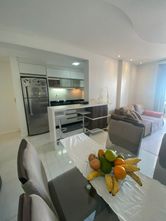 Imagem Apartamento com 2 Quartos à Venda, 75 m² em Campinas - São José Imagem Apartamento com 2 Quartos à Venda, 75 m² em Campinas - São José