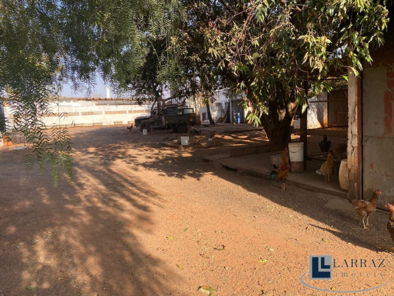 Imagem Imóvel à Venda,  em Area Rural - Sao Jose Do Rio Preto - São José Do Rio Preto