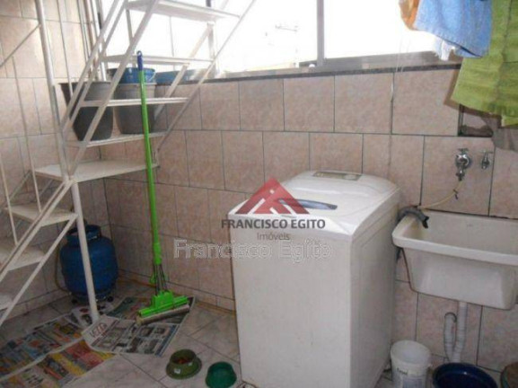 Imagem Casa com 2 Quartos à Venda, 171 m² em Barro Vermelho - São Gonçalo Imagem Casa com 2 Quartos à Venda, 171 m² em Barro Vermelho - São Gonçalo
