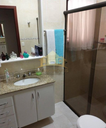 Imagem Sobrado com 3 Quartos à Venda, 130 m² em Vila Carrão - São Paulo Imagem Sobrado com 3 Quartos à Venda, 130 m² em Vila Carrão - São Paulo