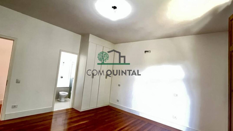 Imagem Casa com 4 Quartos à Venda, 410 m² em Altos De São Fernando - Jandira Imagem Casa com 4 Quartos à Venda, 410 m² em Altos De São Fernando - Jandira