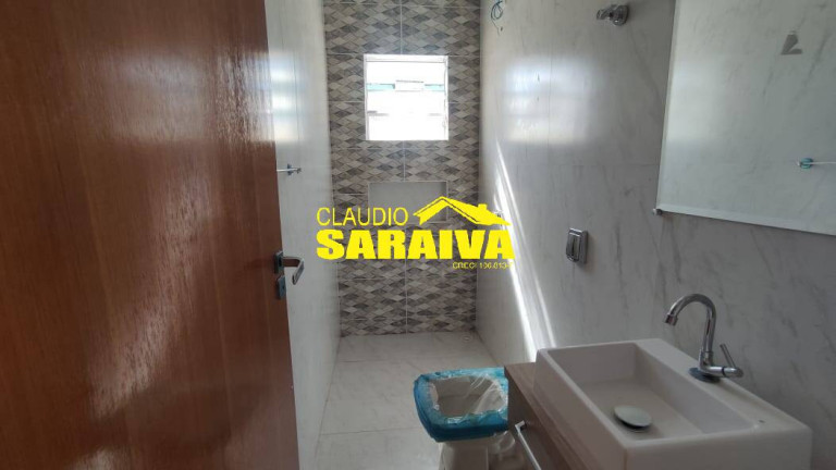 Imagem Casa de Condomínio com 2 Quartos à Venda, 55 m² em Porto Novo - Caraguatatuba Imagem Casa de Condomínio com 2 Quartos à Venda, 55 m² em Porto Novo - Caraguatatuba
