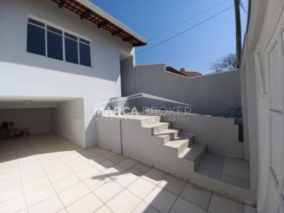 Casa com 2 Quartos à Venda,  em Jardim Santo André - São João Da Boa Vista