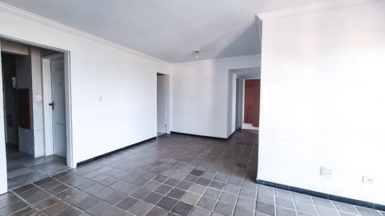 Imagem Apartamento com 3 Quartos à Venda, 79 m² em Casa Caiada - Olinda Imagem Apartamento com 3 Quartos à Venda, 79 m² em Casa Caiada - Olinda