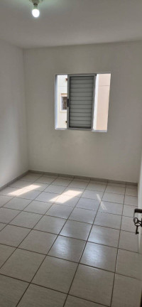 Imagem Apartamento com 2 Quartos à Venda, 600.000 m² em São Paulo - Jundiaí Imagem Apartamento com 2 Quartos à Venda, 600.000 m² em São Paulo - Jundiaí