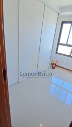 Imagem Imóvel com 3 Quartos à Venda, 94 m² em Armação - Salvador