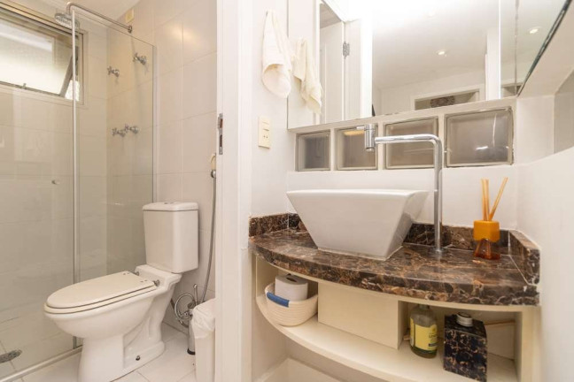Imagem Apartamento com 2 Quartos à Venda, 77 m² em Vila Nova Conceição - São Paulo Imagem Apartamento com 2 Quartos à Venda, 77 m² em Vila Nova Conceição - São Paulo