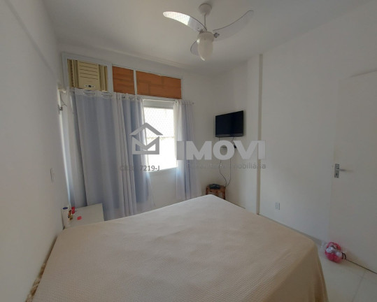 Imagem Apartamento com 2 Quartos à Venda, 90 m² em Jardim Da Penha - Vitória