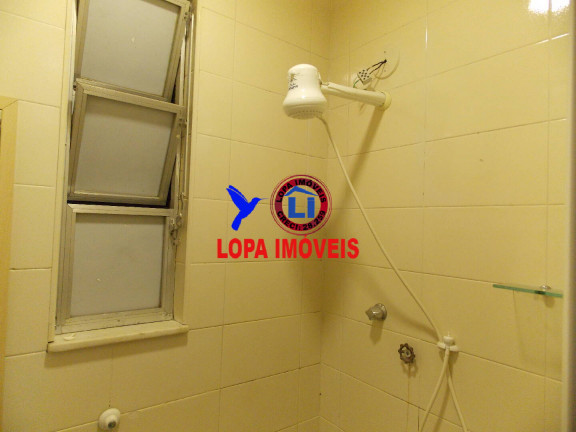 Imagem Apartamento com 1 Quarto à Venda, 20 m² em Bairro De Fátima - Rio De Janeiro Imagem Apartamento com 1 Quarto à Venda, 20 m² em Bairro De Fátima - Rio De Janeiro