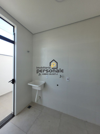 Imagem Imóvel com 3 Quartos à Venda, 168 m² em Condominio Terras De São Francisco - Sorocaba