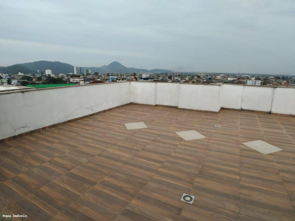 Imagem Apartamento com 1 Quarto à Venda, 52 m² em Parque São Vicente - São Vicente Imagem Apartamento com 1 Quarto à Venda, 52 m² em Parque São Vicente - São Vicente