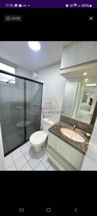 Imagem Apartamento com 3 Quartos à Venda, 89 m² em Praia Das Gaivotas - Vila Velha Imagem Apartamento com 3 Quartos à Venda, 89 m² em Praia Das Gaivotas - Vila Velha