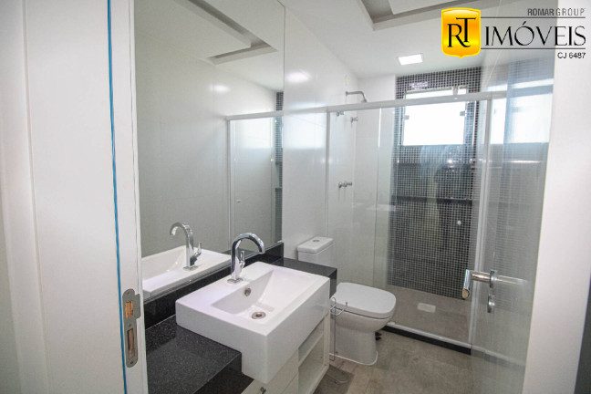 Imagem Cobertura com 4 Quartos à Venda, 267 m² em Centro - Cabo Frio Imagem Cobertura com 4 Quartos à Venda, 267 m² em Centro - Cabo Frio