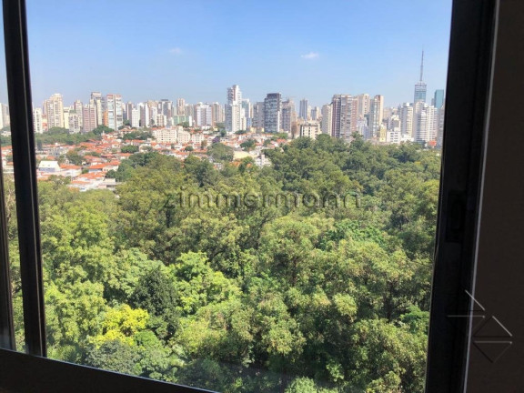 Imagem Apartamento com 3 Quartos à Venda, 130 m² em Cambuci - São Paulo Imagem Apartamento com 3 Quartos à Venda, 130 m² em Cambuci - São Paulo