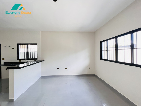 Imagem Casa com 3 Quartos à Venda, 93 m² em Jardim Dos Pinheiros - Atibaia Imagem Casa com 3 Quartos à Venda, 93 m² em Jardim Dos Pinheiros - Atibaia
