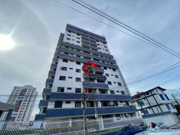 Imagem Apartamento com 3 Quartos à Venda, 143 m² em Aldeota - Fortaleza Imagem Apartamento com 3 Quartos à Venda, 143 m² em Aldeota - Fortaleza
