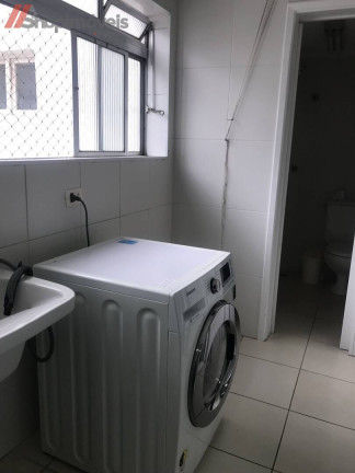 Imagem Apartamento com 2 Quartos para Alugar,  em Paraíso - São Paulo
