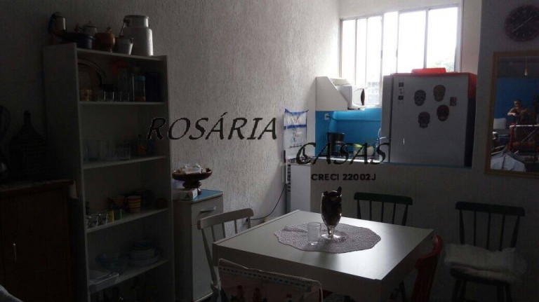 Imagem Casa com 1 Quarto à Venda, 100 m² em Pinheiros - São Paulo Imagem Casa com 1 Quarto à Venda, 100 m² em Pinheiros - São Paulo