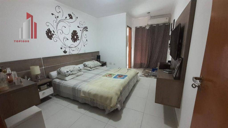 Imagem Sobrado com 3 Quartos à Venda, 160 m² em Freguesia Do ó - São Paulo Imagem Sobrado com 3 Quartos à Venda, 160 m² em Freguesia Do ó - São Paulo
