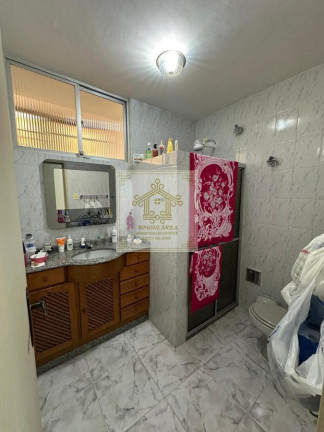 Imagem Apartamento com 3 Quartos à Venda, 106 m² em Barra - Salvador