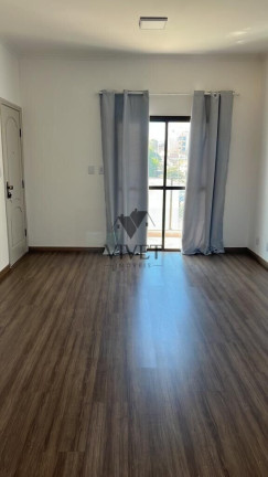Apartamento com 2 Quartos à Venda, 66 m² em Parque Campolim - Sorocaba